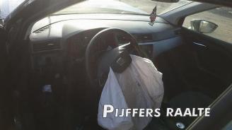 Seat Arona Arona (KJX), SUV, 2017 1.0 TSI 12V picture 8