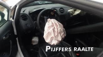 Seat Ibiza Ibiza IV SC (6J1), Hatchback 3-drs, 2008 / 2016 1.4 TSI 16V Cupra picture 8