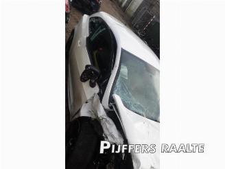 Seat Ibiza Ibiza IV SC (6J1), Hatchback 3-drs, 2008 / 2016 1.4 TSI 16V Cupra picture 9