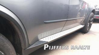 BMW X5 X5 (E70), SUV, 2006 / 2013 xDrive 40d 3.0 24V picture 19