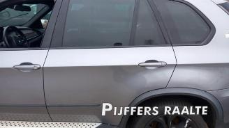 BMW X5 X5 (E70), SUV, 2006 / 2013 xDrive 40d 3.0 24V picture 15