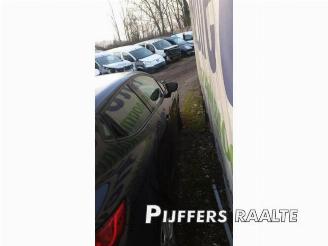 Renault Clio Clio IV (5R), Hatchback 5-drs, 2012 / 2021 0.9 Energy TCE 90 12V picture 3