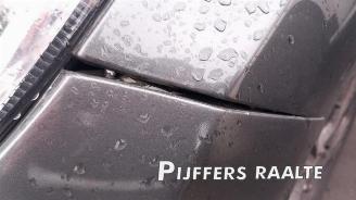 Ford Fiesta Fiesta 6 (JA8), Hatchback, 2008 / 2018 1.0 SCI 12V 80 picture 23