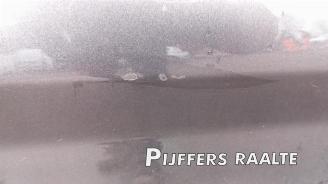 Ford Fiesta Fiesta 6 (JA8), Hatchback, 2008 / 2018 1.0 SCI 12V 80 picture 29