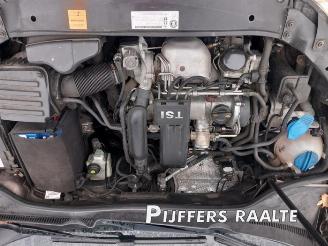 Volkswagen Golf Golf VI Variant (AJ5/1KA), Combi, 2009 / 2013 1.2 TSI BlueMotion picture 22