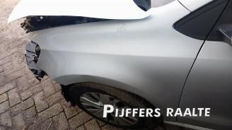 Volkswagen Polo Polo V (6R), Hatchback, 2009 / 2017 1.2 12V picture 7