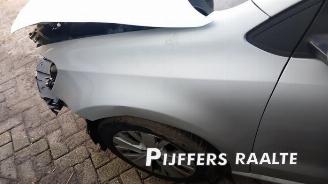 Volkswagen Polo Polo V (6R), Hatchback, 2009 / 2017 1.2 12V picture 7