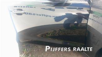 Audi A6 A6 Avant (C7), Combi, 2011 / 2018 3.0 TDI V6 24V Quattro picture 26