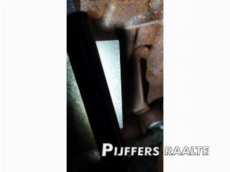 Ford Transit Transit Custom, Van, 2011 / 2023 2.0 TDCi 16V Eco Blue 130 picture 26