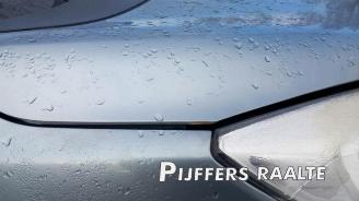 Opel Meriva Meriva, MPV, 2010 / 2017 1.4 Turbo 16V ecoFLEX picture 33