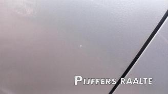 Opel Meriva Meriva, MPV, 2010 / 2017 1.4 Turbo 16V ecoFLEX picture 14