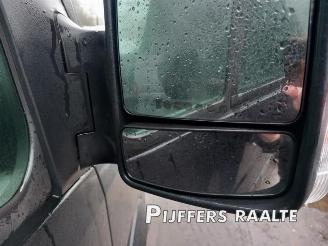 Volkswagen Crafter Crafter, Van, 2011 / 2016 2.0 BiTDI picture 20