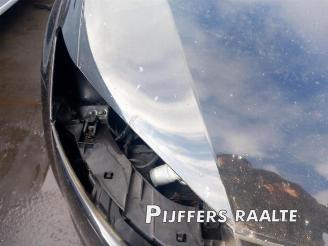 Volkswagen Polo Polo V (6R), Hatchback, 2009 / 2017 1.6 TDI 16V 105 picture 17