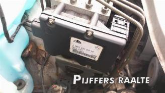 Mercedes CLK CLK (C208), Coupe, 1997 / 2002 2.0 200K 16V picture 14