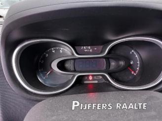 Fiat Talento Talento, Van, 2016 1.6 EcoJet BiTurbo 125 picture 24