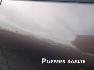 Renault Captur Captur I (2R), SUV, 2013 0.9 Energy TCE 12V picture 20