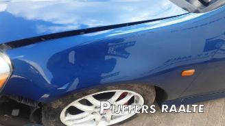 Honda Integra Integra type R (DC5), Coupe, 2002 / 2007 2.0i 16V picture 7