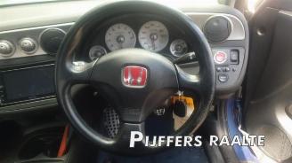 Honda Integra Integra type R (DC5), Coupe, 2002 / 2007 2.0i 16V picture 33