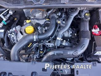 Renault Captur Captur I (2R), SUV, 2013 0.9 Energy TCE 12V picture 11