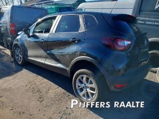 Renault Captur Captur I (2R), SUV, 2013 0.9 Energy TCE 12V picture 2