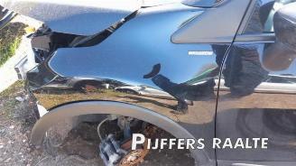 Renault Captur Captur (2R), SUV, 2013 0.9 Energy TCE 12V picture 16