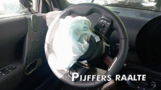 Mini Mini Mini Electric (J01), Hatchback 3-drs, 2023 Cooper E picture 19