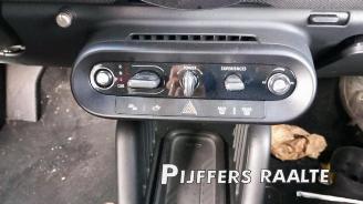 Mini Mini Mini Electric (J01), Hatchback 3-drs, 2023 Cooper E picture 18