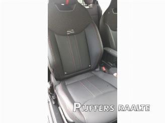 Mini Mini Mini Electric (J01), Hatchback 3-drs, 2023 Cooper E picture 13