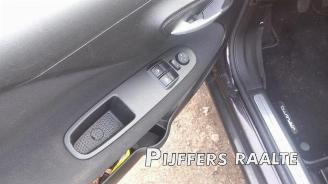 Fiat Punto Punto III (199), Hatchback, 2012 0.9 TwinAir picture 14