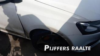 Volkswagen Polo Polo V (6R), Hatchback, 2009 / 2017 1.4 GTI ABT 16V picture 14