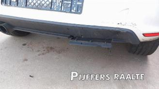 Volkswagen Polo Polo V (6R), Hatchback, 2009 / 2017 1.4 GTI ABT 16V picture 9