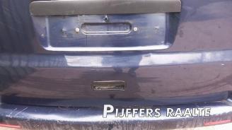 Volkswagen Transporter Transporter T5, Van, 2003 / 2015 2.0 TDI DRF picture 15