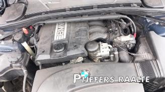 BMW 1-serie 1 serie (E88), Cabrio, 2007 / 2013 118i 16V picture 13