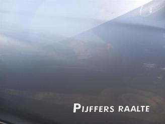 Volkswagen Golf Golf VI Variant (AJ5/1KA), Combi, 2009 / 2013 1.6 TDI 16V 105 picture 22