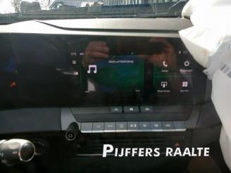 Opel Astra Astra L (F3/FB/FM/FP), Hatchback 5-drs, 2021 1.2 Turbo 110 12V picture 23