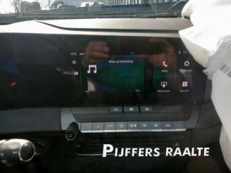 Opel Astra Astra L (F3/FB/FM/FP), Hatchback 5-drs, 2021 1.2 Turbo 110 12V picture 23