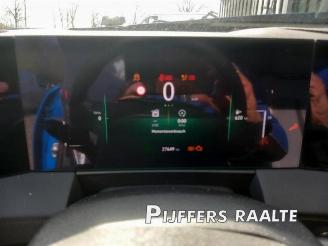 Opel Astra Astra L (F3/FB/FM/FP), Hatchback 5-drs, 2021 1.2 Turbo 110 12V picture 22