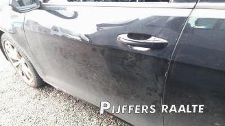 Volkswagen Golf Golf VII (AUA), Hatchback, 2012 / 2021 1.6 TDI 16V picture 13