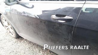 Volkswagen Golf Golf VII (AUA), Hatchback, 2012 / 2021 1.6 TDI 16V picture 13