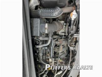 Hyundai I-10 i10 (F5), Hatchback, 2007 / 2013 1.0i 12V picture 21