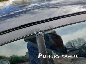 Hyundai I-10 i10 (F5), Hatchback, 2007 / 2013 1.0i 12V picture 16