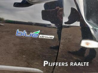 Hyundai I-10 i10 (F5), Hatchback, 2007 / 2013 1.0i 12V picture 18