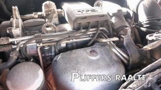 Audi A1 A1 Sportback (8XA/8XF), Hatchback 5-drs, 2011 / 2018 1.2 TFSI picture 19