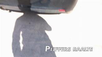 Audi A1 A1 Sportback (8XA/8XF), Hatchback 5-drs, 2011 / 2018 1.2 TFSI picture 11