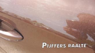 Hyundai I-20 i20 (GBB), Hatchback, 2014 / 2020 1.2i 16V picture 6