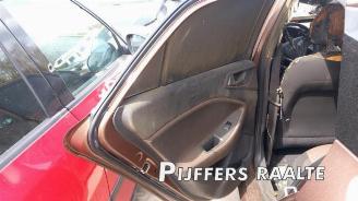 Hyundai I-20 i20 (GBB), Hatchback, 2014 / 2020 1.2i 16V picture 16