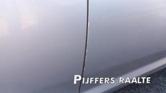 Ford Focus Focus 3, Hatchback, 2010 / 2020 1.6 EcoBoost 16V picture 9