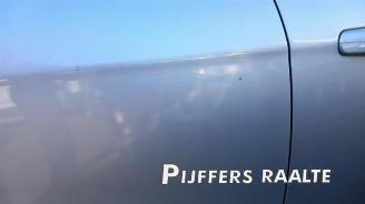 Ford Focus Focus 3, Hatchback, 2010 / 2020 1.6 EcoBoost 16V picture 7