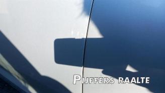 Ford Focus Focus 3, Hatchback, 2010 / 2020 1.6 EcoBoost 16V picture 14