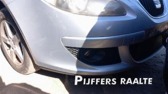 Seat Altea Altea XL (5P5), MPV, 2006 / 2015 1.8 TFSI 16V picture 8